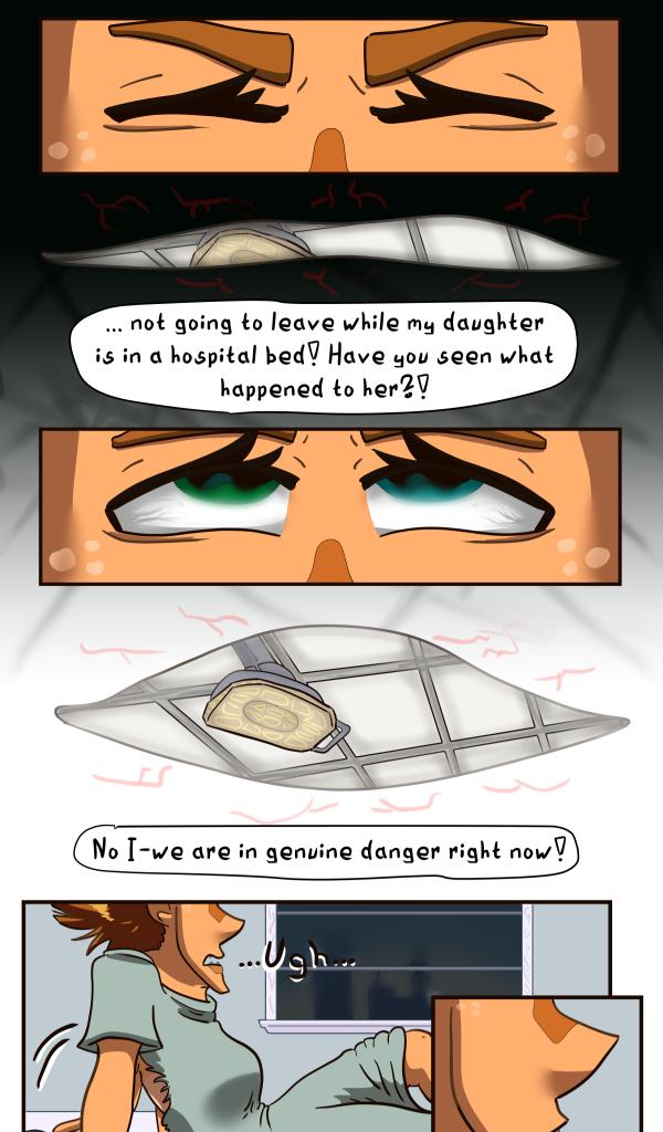 Image 1 Cut